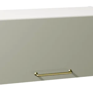 Szafka nadstawka WO.../29 - szer. 40-95 cm KamMono