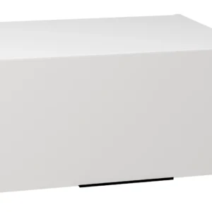 Szafka nadstawka nad słupki WO.../29N- szer. 30-100 cm KamMono