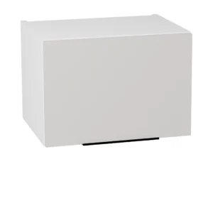 Szafka nadstawka BWO.../35 - szer. 40-95 cm KamMono - gł. 36 cm