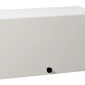 Szafka nadstawka BWO.../35 - szer. 40-95 cm KamMono - gł. 36 cm