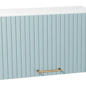 Szafka nadstawka BWO.../35 - szer. 40-95 cm KamMono - gł. 36 cm