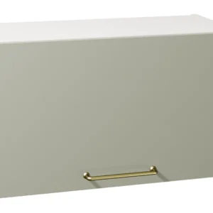 Szafka nadstawka BWO.../35 - szer. 40-95 cm KamMono - gł. 36 cm