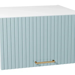 Szafka nadstawka nad słupki WO.../35N- szer. 30-100 cm KamMono