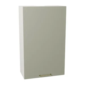 Szafka wisząca -okap kuchenny podszafkowy Slim WP3B60.1/100 - KamMono