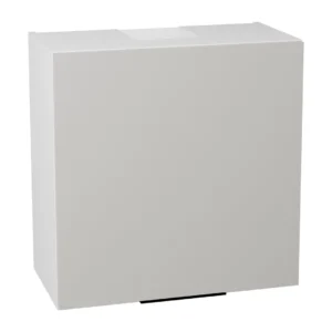 Szafka wisząca -okap kuchenny podszafkowy Slim WP3B60.1/61 - KamMono