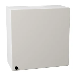 Szafka wisząca głęboka BWP3B60.1/61 -okap kuchenny podszafkowy Slim - KamMono