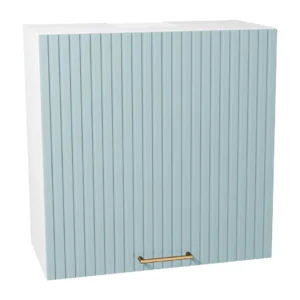 Szafka wisząca -okap kuchenny podszafkowy Slim WP3B60.1/61 - KamMono