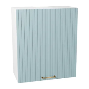 Szafka wisząca -okap kuchenny podszafkowy Slim WP3B60.1/71 - KamMono