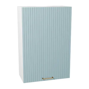 Szafka wisząca głęboka BWP3B60.1/90 -okap kuchenny podszafkowy Slim - KamMono