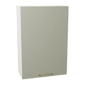 Szafka wisząca -okap kuchenny podszafkowy Slim WP3B60.1/90 - KamMono