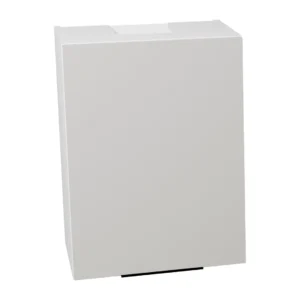 Szafka wisząca -okap kuchenny podszafkowy Slim 45 cm WP4C45.1/61 - KamMono