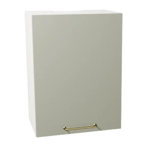 Szafka wisząca -okap kuchenny podszafkowy Slim 45 cm WP4C45.1/61 - KamMono