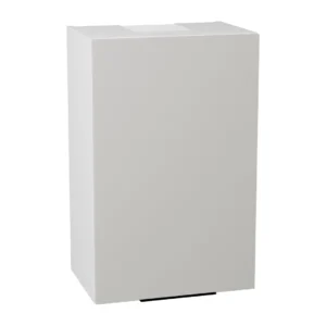 Szafka wisząca -okap kuchenny podszafkowy Slim 45 cm WP4C45.1/71 - KamMono