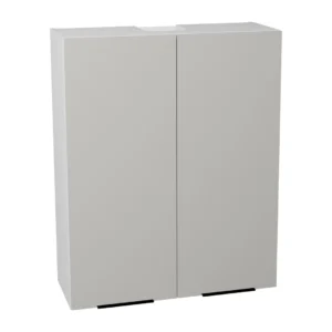 Szafka wisząca -okap kuchenny podszafkowy Slim WP8C80/100 - KamMono