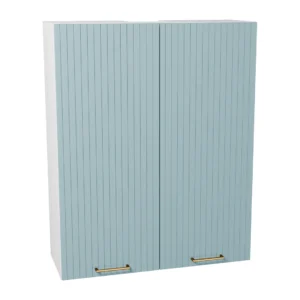 Szafka wisząca -okap kuchenny podszafkowy Slim WP8C80/100 - KamMono