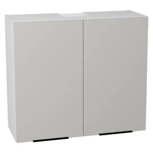 Szafka wisząca -okap kuchenny podszafkowy Slim WP8C80/71 - KamMono