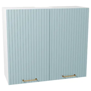 Szafka wisząca -okap kuchenny podszafkowy Slim WP8C80/71 - KamMono