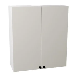 Szafka wisząca -okap kuchenny podszafkowy Slim WP8C80/90 - KamMono