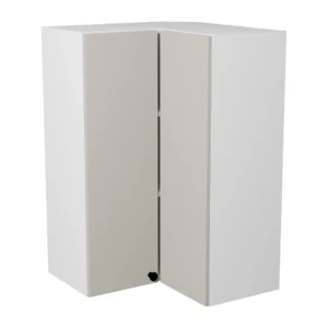 Szafka wisząca narożna WRP.../90 -  KamMono