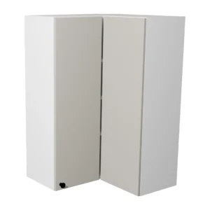 Szafka wisząca narożna WRP.../100 -  KamMono