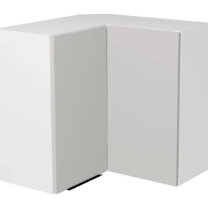 Szafka wisząca narożna WRP.../61 -  KamMono