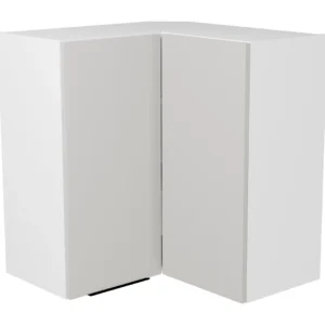 Szafka wisząca narożna WRP.../71 -  KamMono