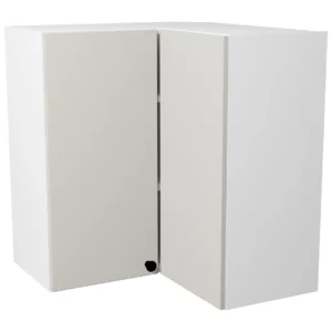 Szafka wisząca narożna WRP.../71 -  KamMono