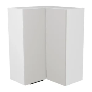 Szafka wisząca narożna WRP.../90 -  KamMono