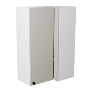 Szafka wisząca narożna WRP70x40/100 - KamMono