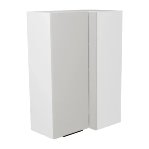 Szafka wisząca narożna WRP70x40/100 - KamMono