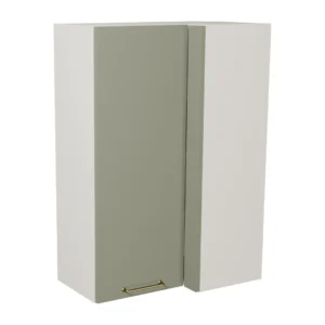 Szafka wisząca narożna WRP70x40/100 - KamMono