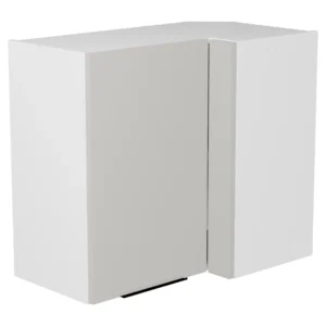 Szafka wisząca narożna WRP70x40/61 - KamMono