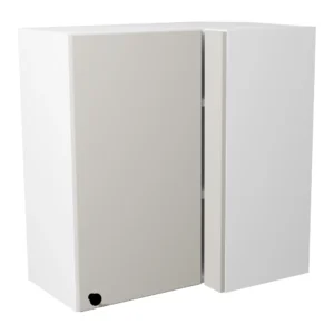Szafka wisząca narożna WRP70x40/71 - KamMono