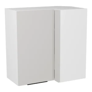 Szafka wisząca narożna WRP70x40/71 - KamMono
