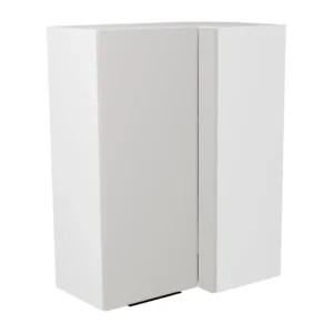 Szafka wisząca głęboka narożna BWRP70x45/90 - KamMono