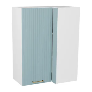 Szafka wisząca narożna WRP70x40/90 - KamMono