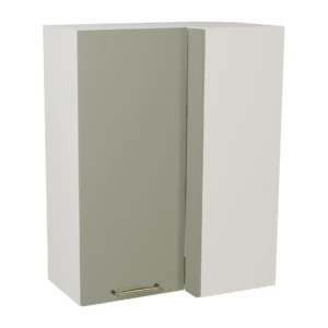 Szafka wisząca narożna WRP70x40/90 - KamMono