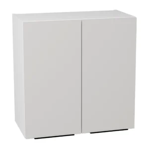 Szafka wisząca z suszarką WS.../61 - szer. 60,80 cm - KamMono