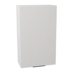 Szafka wisząca  głęboka z suszarką BWS... .1/100 - szer. 45,60 cm - KamMono