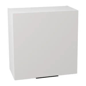 Szafka wisząca z suszarką WS... .1/61 - szer. 45,60 cm - KamMono