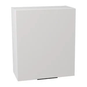 Szafka wisząca głęboka z suszarką WS.../61 - szer. 60,80 cm - KamMono