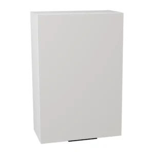 Szafka wisząca z suszarką WS... .1/90 - szer. 45,60 cm - KamMono