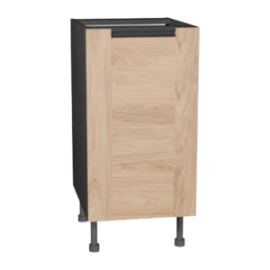 Szafka dolna BD 41-59.1/SPEC – na wymiar szer. od 41-59 cm (co 1 cm) – głęboka KamMono