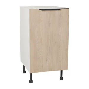 Szafka dolna Kam Mono D… szer. 30-60 cm