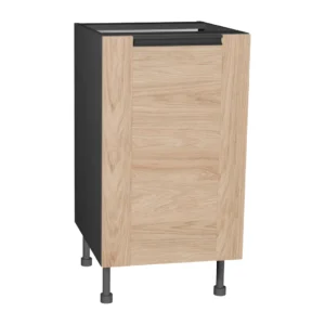 Szafka dolna BD…1 – szer. 30-60 cm – głęboka KamMono