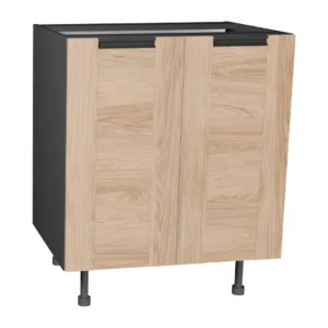 Szafka dolna BD… – szer. 60-90 cm zlewozmywakowa – głęboka KamMono