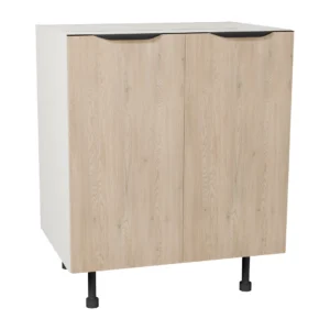 Szafka dolna Kam Mono D… szer. 60-80 cm