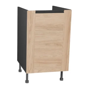 Szafka pod zlewozmywak - meble kuchenne Kam.