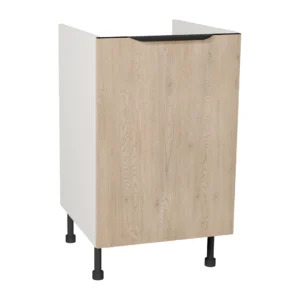 Szafka dolna BD…1 – szer. 30-60 cm – głęboka KamMono