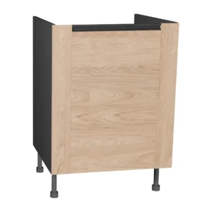 Szafka pod zlewozmywak - meble kuchenne Kam.